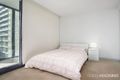 Property photo of 913/565 Flinders Street Melbourne VIC 3000