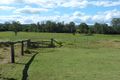 Property photo of 32 Wittenberg Road Tansey QLD 4601