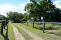 Property photo of 32 Wittenberg Road Tansey QLD 4601