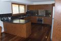 Property photo of 130 Lorikeet Drive Peregian Beach QLD 4573