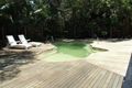Property photo of 130 Lorikeet Drive Peregian Beach QLD 4573