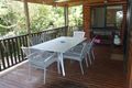 Property photo of 130 Lorikeet Drive Peregian Beach QLD 4573