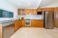 Property photo of 125 Bunnerong Road Kingsford NSW 2032
