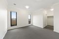 Property photo of 72 Frontier Avenue Aintree VIC 3336