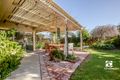 Property photo of 9 Acacia Court Paynesville VIC 3880