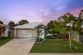 Property photo of 4 Russet Close Caloundra West QLD 4551