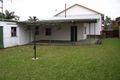 Property photo of 31 Hickey Street East Innisfail QLD 4860