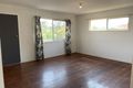 Property photo of 106 Aquarius Drive Kingston QLD 4114