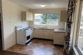 Property photo of 106 Aquarius Drive Kingston QLD 4114