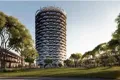 Property photo of 302/2 Glenti Place Docklands VIC 3008
