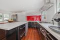 Property photo of 5 Lombard Street Carina QLD 4152