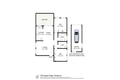Property photo of 1/26 Austral Street Penshurst NSW 2222