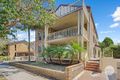 Property photo of 1/26 Austral Street Penshurst NSW 2222