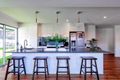Property photo of 80 Romea Street The Gap QLD 4061