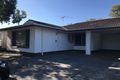 Property photo of 3B Pascoe Street Karrinyup WA 6018