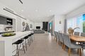 Property photo of 34 Providence Drive Gledswood Hills NSW 2557