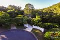 Property photo of 51-55 New Horizon Avenue Bahrs Scrub QLD 4207