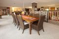 Property photo of 20 Opal Way Mount Richon WA 6112