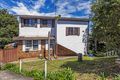 Property photo of 1 Nyan Street Chifley NSW 2036