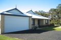 Property photo of 17 Shier Rise Burekup WA 6227