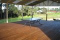 Property photo of 17 Shier Rise Burekup WA 6227