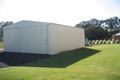 Property photo of 17 Shier Rise Burekup WA 6227