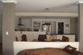 Property photo of 17 Shier Rise Burekup WA 6227