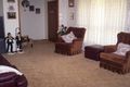 Property photo of 1 Davis Street Beelbangera NSW 2680