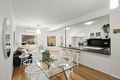 Property photo of 39 Flora Street Erskineville NSW 2043