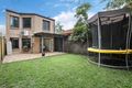 Property photo of 39 Flora Street Erskineville NSW 2043