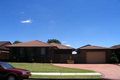 Property photo of 3 Plato Place Wetherill Park NSW 2164