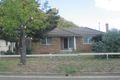 Property photo of 80 Albert Street Goulburn NSW 2580