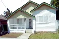 Property photo of 15 Myddleton Avenue Fairfield NSW 2165