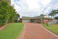 Property photo of 21 Cathy Place Torquay QLD 4655