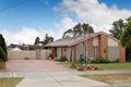 Property photo of 22 Argyll Street Sydenham VIC 3037