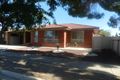 Property photo of 5 Albert Street Shepparton VIC 3630