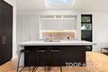 Property photo of 1B Grandview Grove Dulwich SA 5065