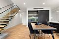 Property photo of 1B Grandview Grove Dulwich SA 5065