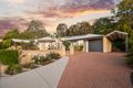 Property photo of 22 Panoramic Terrace Kalamunda WA 6076