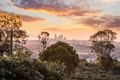 Property photo of 22 Panoramic Terrace Kalamunda WA 6076