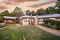Property photo of 22 Panoramic Terrace Kalamunda WA 6076