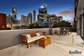 Property photo of 401/108 Queensberry Street Carlton VIC 3053