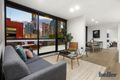 Property photo of 401/108 Queensberry Street Carlton VIC 3053