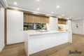 Property photo of 401/108 Queensberry Street Carlton VIC 3053