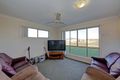 Property photo of 28 Dawson Avenue Thabeban QLD 4670