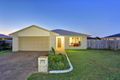 Property photo of 28 Dawson Avenue Thabeban QLD 4670