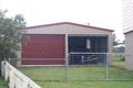 Property photo of 8 Shearwater Court Deception Bay QLD 4508