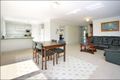 Property photo of 1 Mona Road Menai NSW 2234