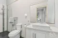 Property photo of 476 Zillmere Road Zillmere QLD 4034