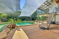 Property photo of 23 Aubrey Street Wanguri NT 0810